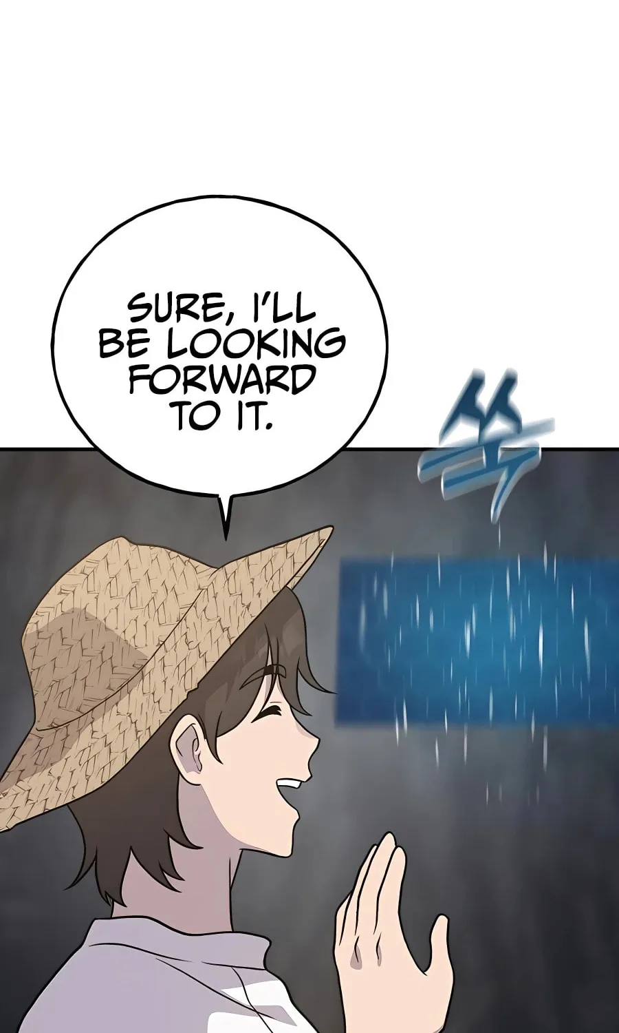 Only I Farm in the Dungeon Chapter 31 page 134 - 