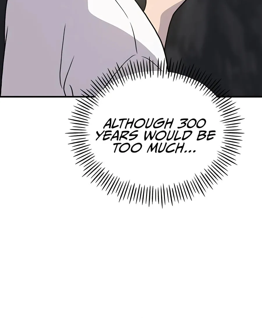 Only I Farm in the Dungeon Chapter 31 page 135 - 