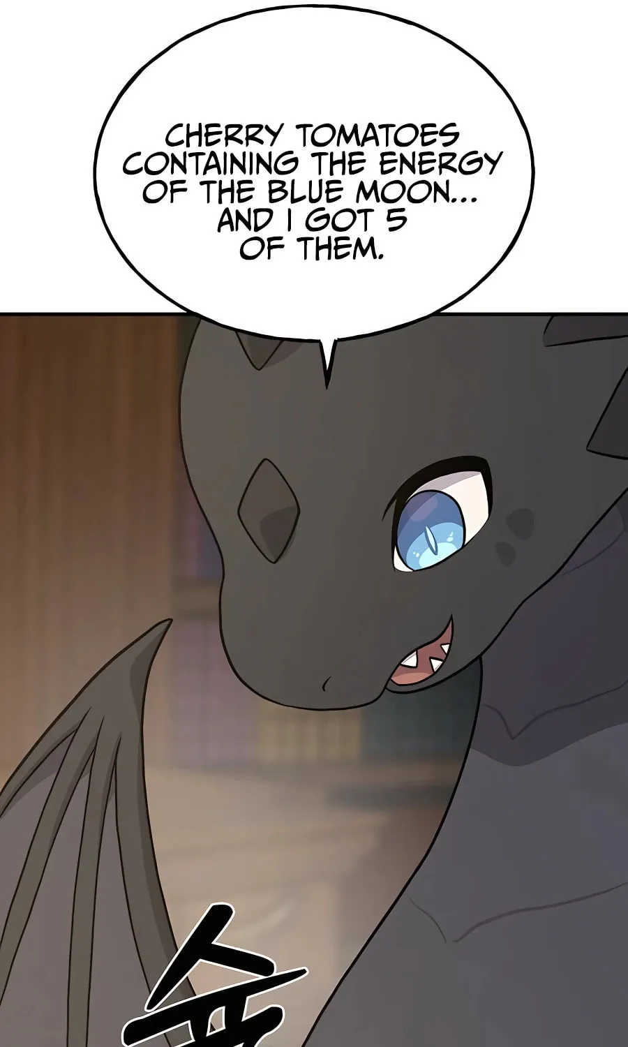 Only I Farm in the Dungeon Chapter 31 page 136 - 