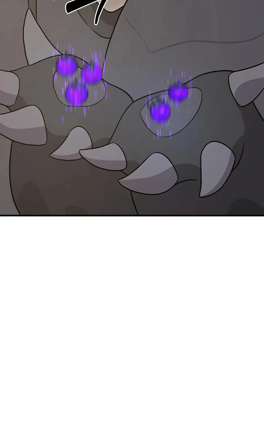 Only I Farm in the Dungeon Chapter 31 page 137 - 