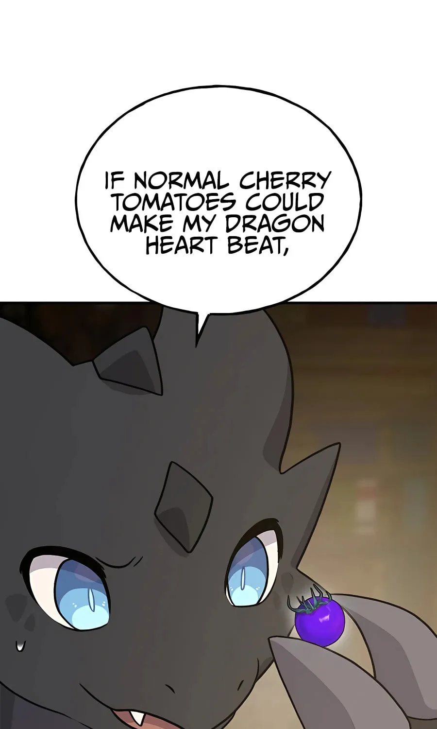 Only I Farm in the Dungeon Chapter 31 page 138 - 