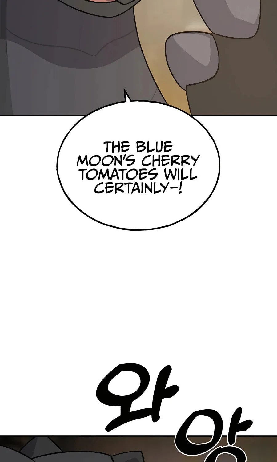 Only I Farm in the Dungeon Chapter 31 page 139 - 
