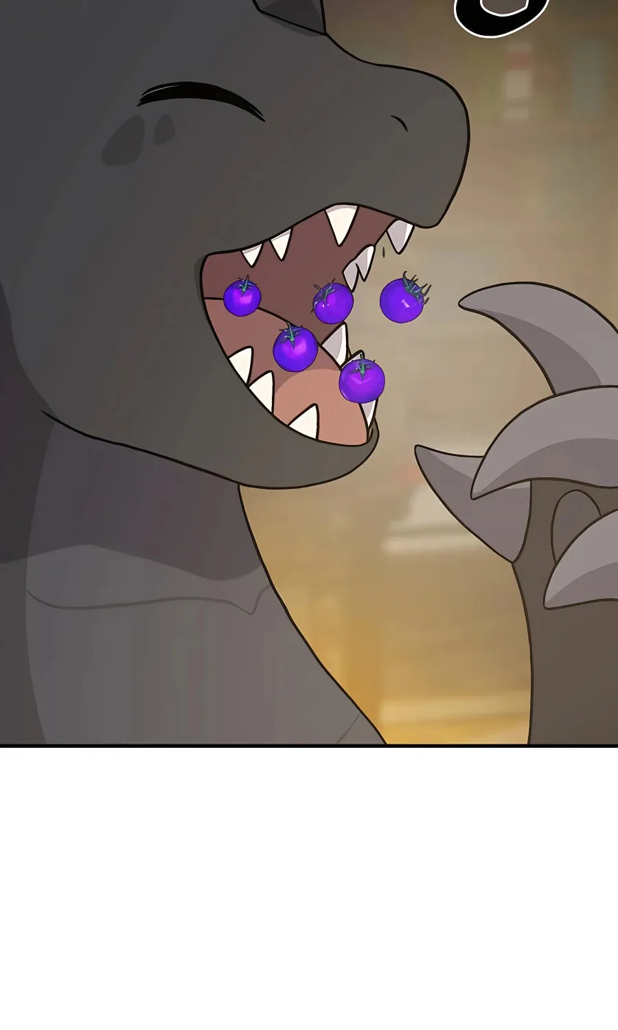 Only I Farm in the Dungeon Chapter 31 page 140 - 