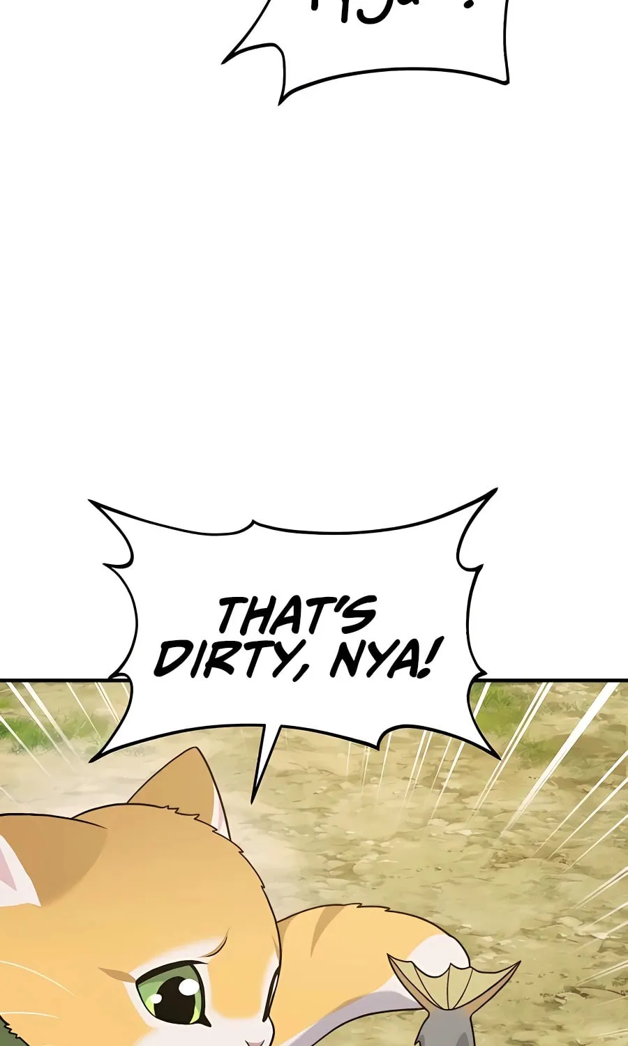 Only I Farm in the Dungeon Chapter 31 page 15 - 