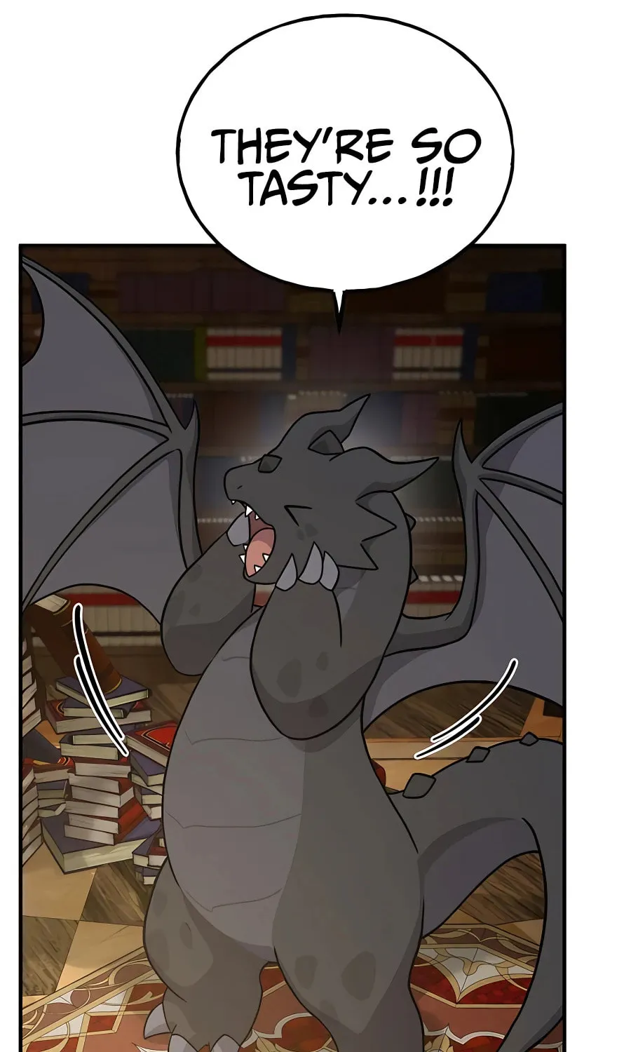 Only I Farm in the Dungeon Chapter 31 page 141 - 