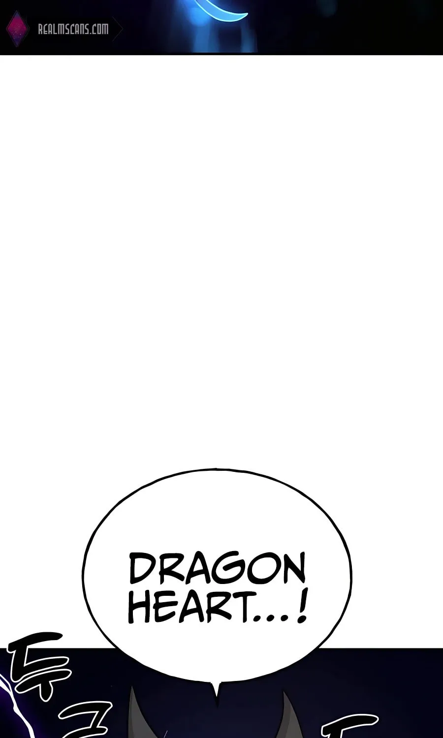Only I Farm in the Dungeon Chapter 31 page 147 - 