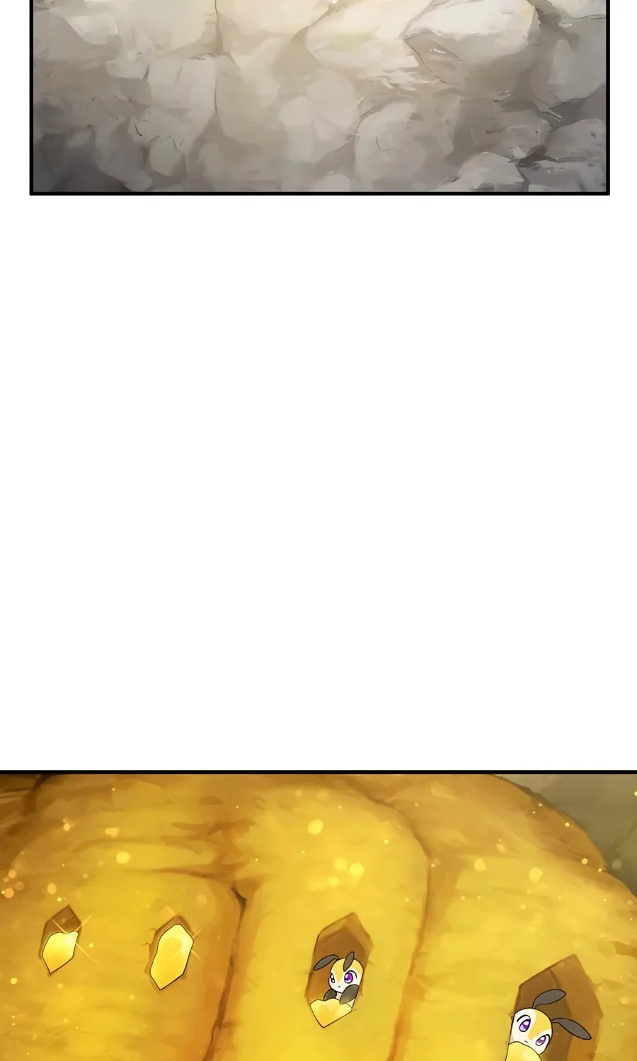 Only I Farm in the Dungeon Chapter 31 page 32 - 