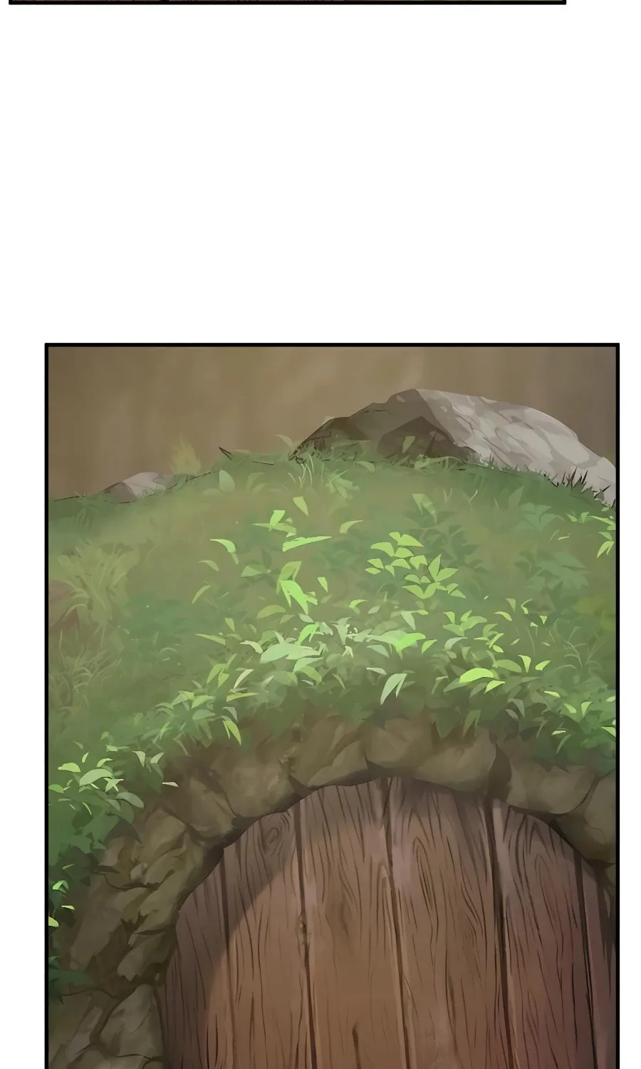 Only I Farm in the Dungeon Chapter 31 page 36 - 
