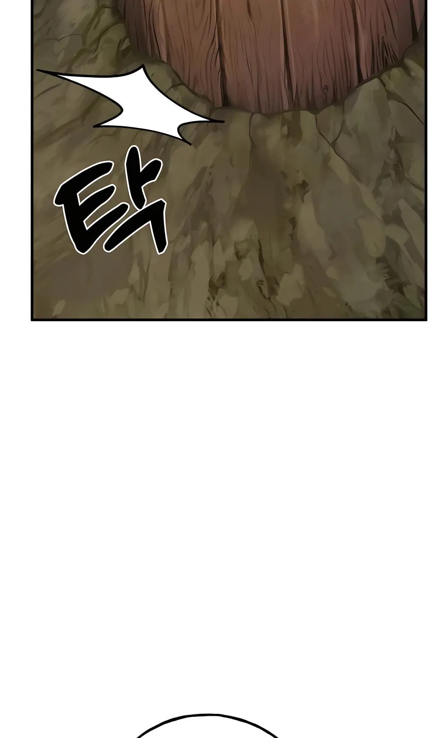 Only I Farm in the Dungeon Chapter 31 page 37 - 