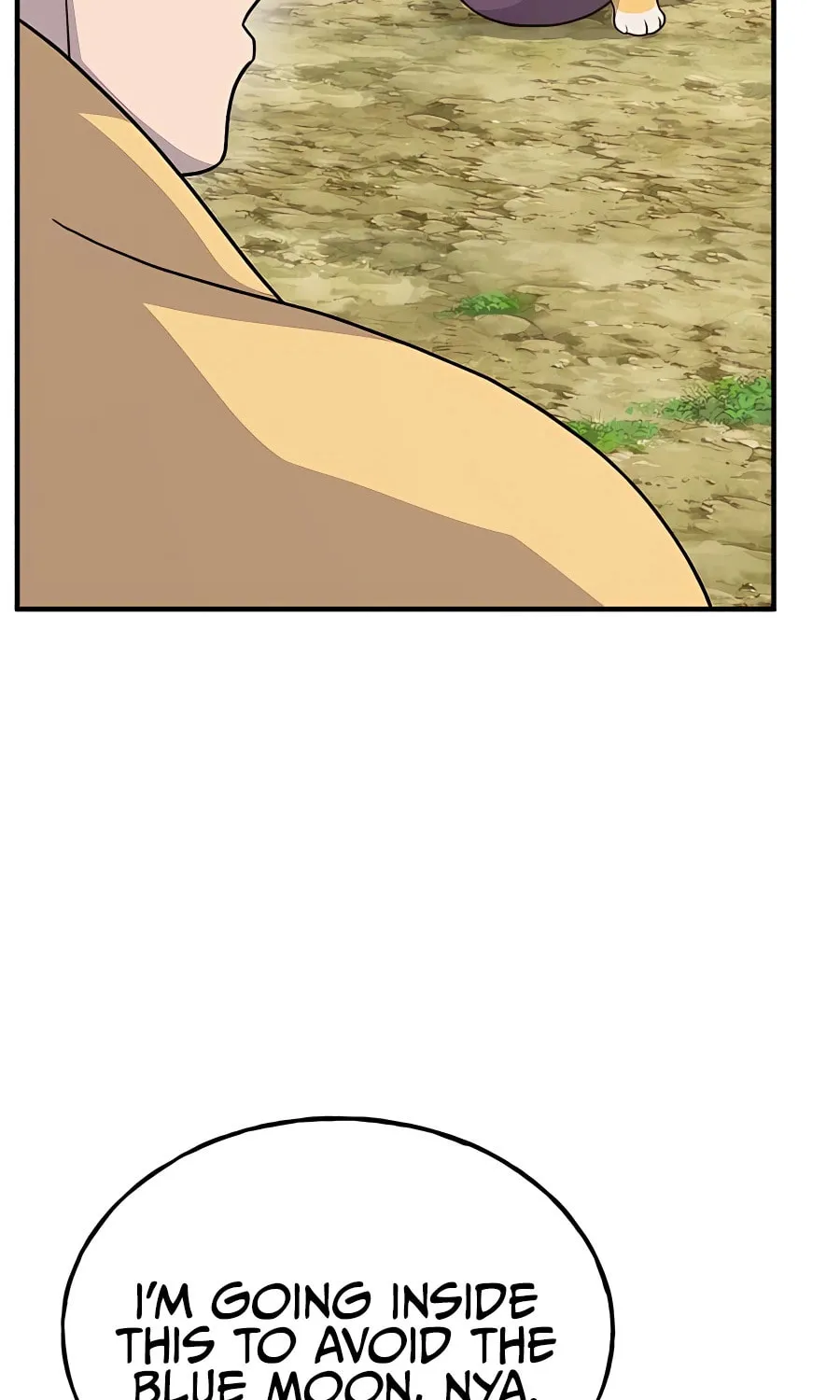 Only I Farm in the Dungeon Chapter 31 page 40 - 