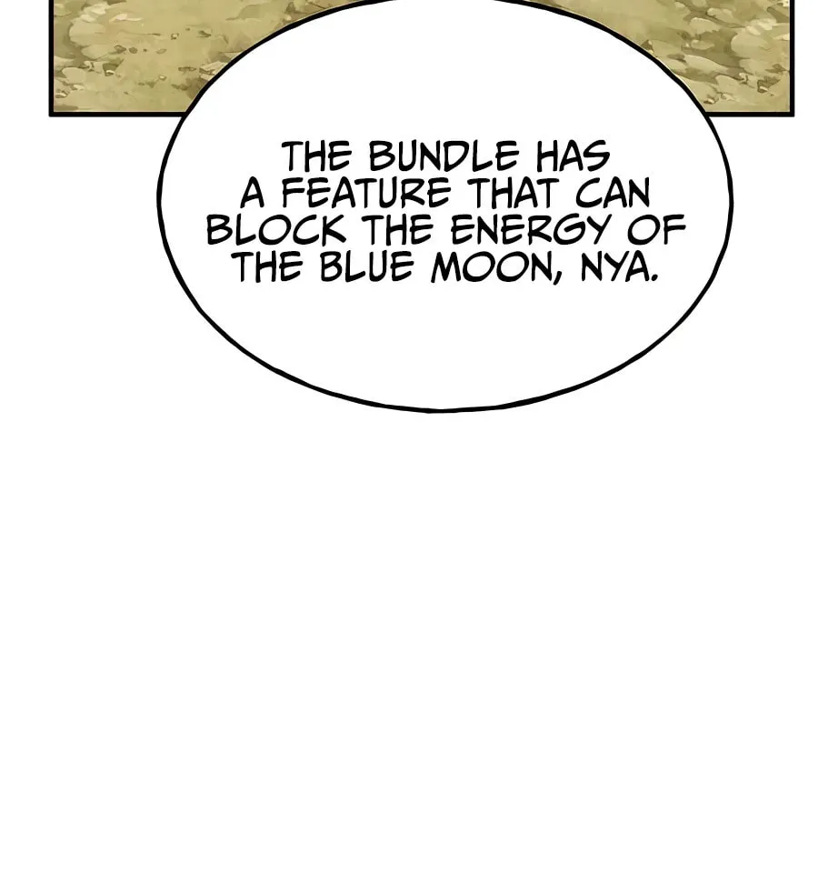 Only I Farm in the Dungeon Chapter 31 page 42 - 