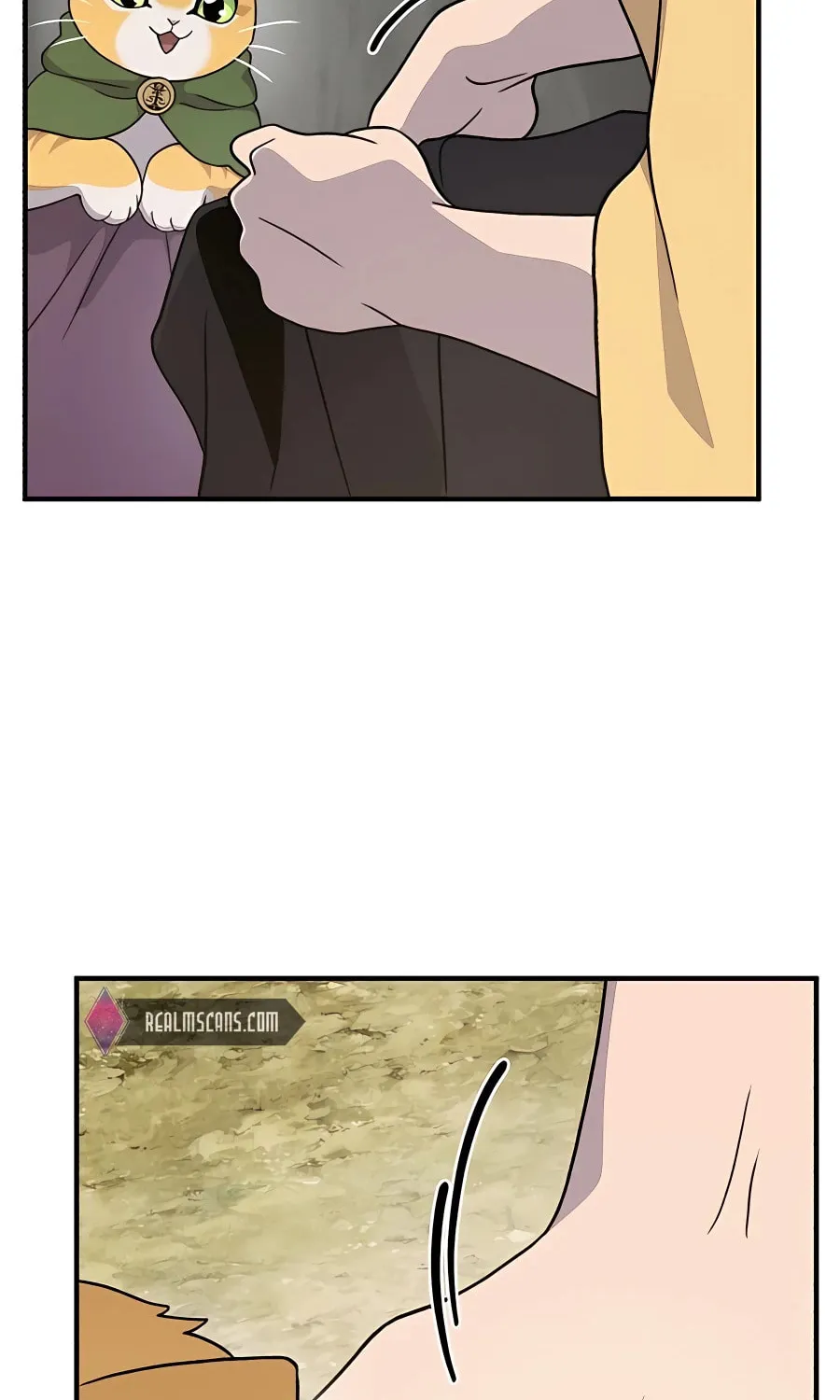 Only I Farm in the Dungeon Chapter 31 page 46 - 