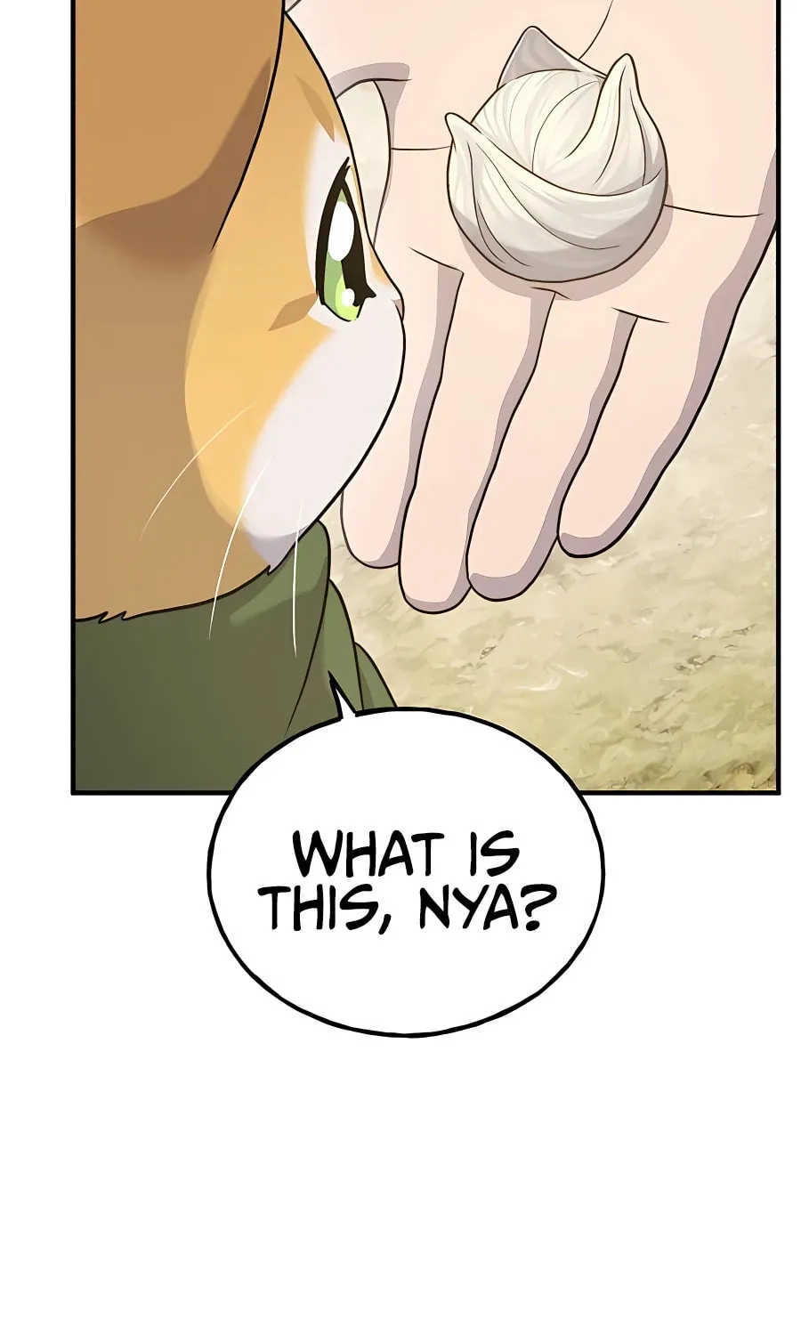Only I Farm in the Dungeon Chapter 31 page 47 - 