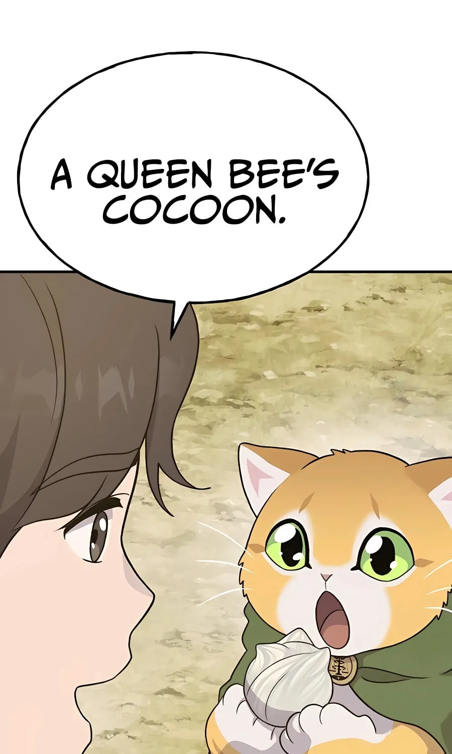 Only I Farm in the Dungeon Chapter 31 page 48 - 