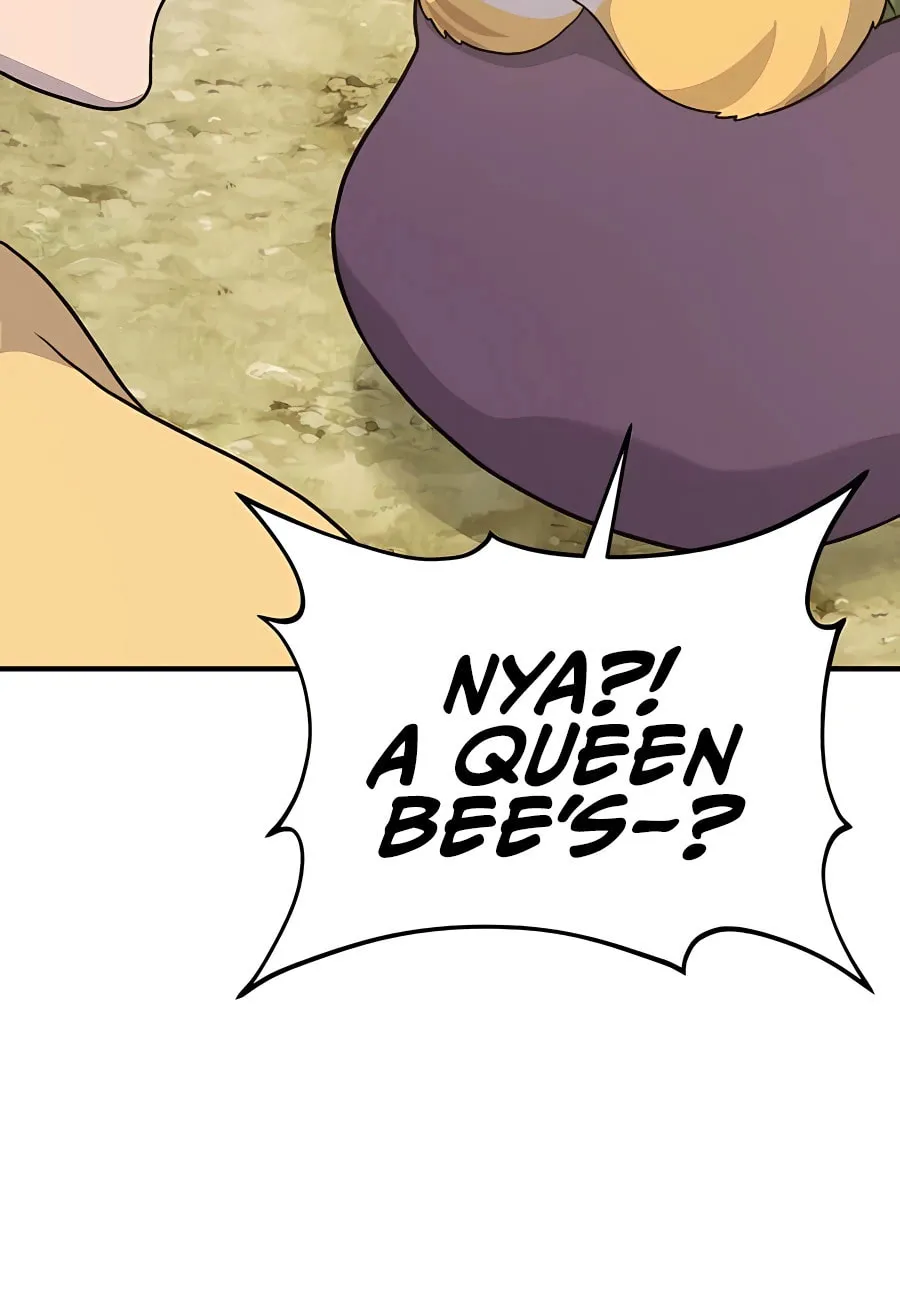 Only I Farm in the Dungeon Chapter 31 page 49 - 