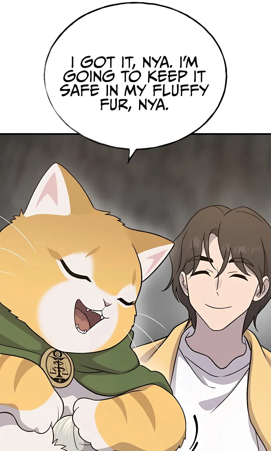 Only I Farm in the Dungeon Chapter 31 page 50 - 