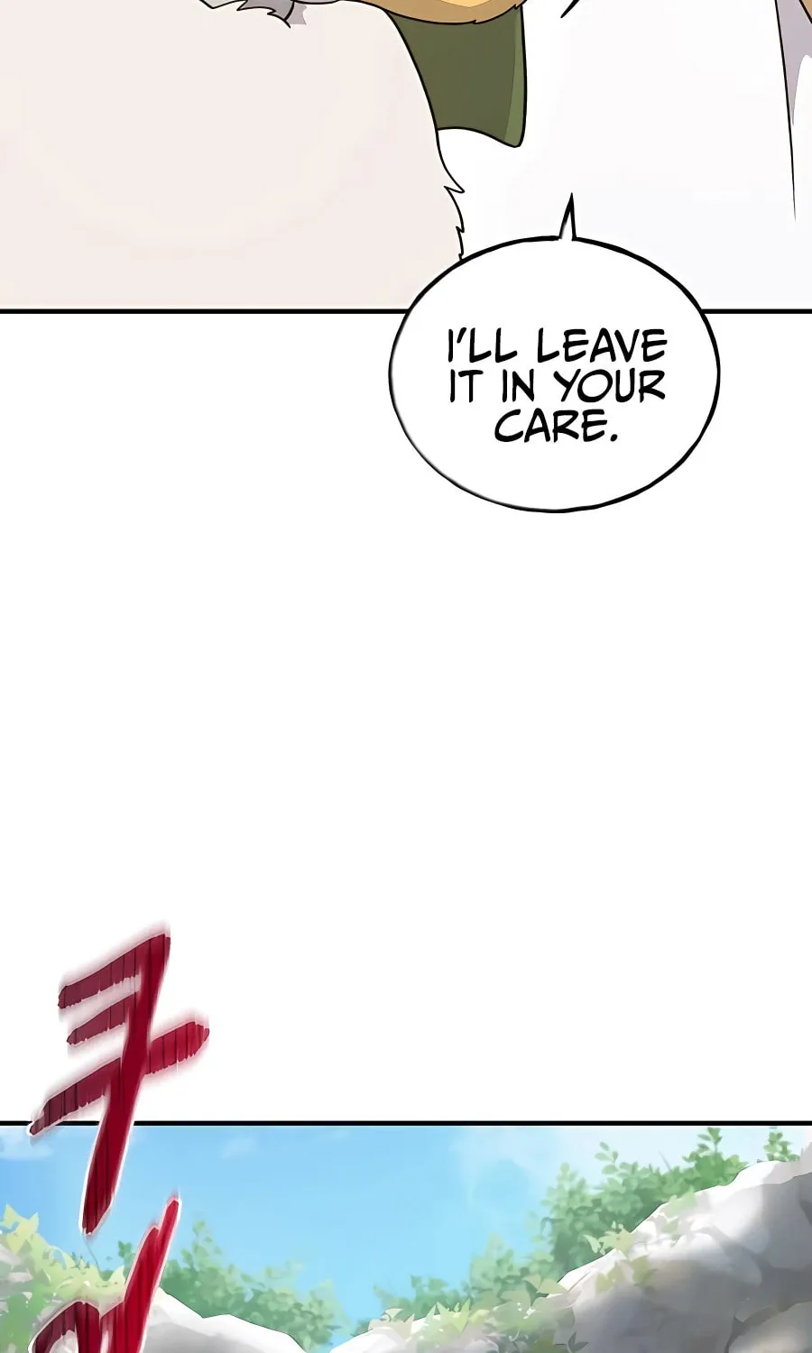 Only I Farm in the Dungeon Chapter 31 page 51 - 