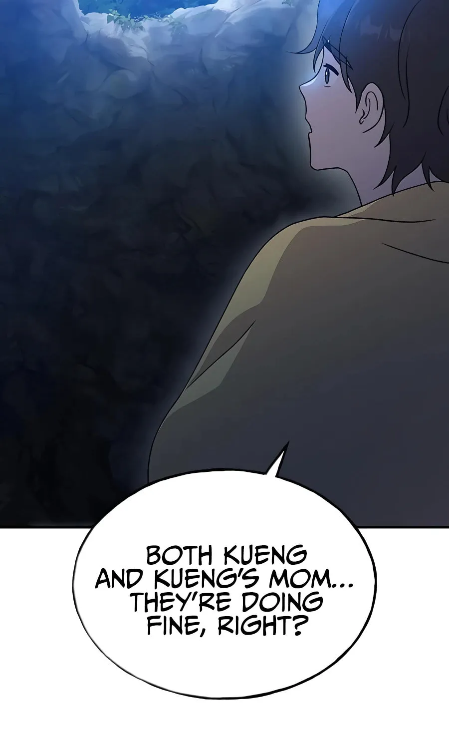 Only I Farm in the Dungeon Chapter 31 page 55 - 