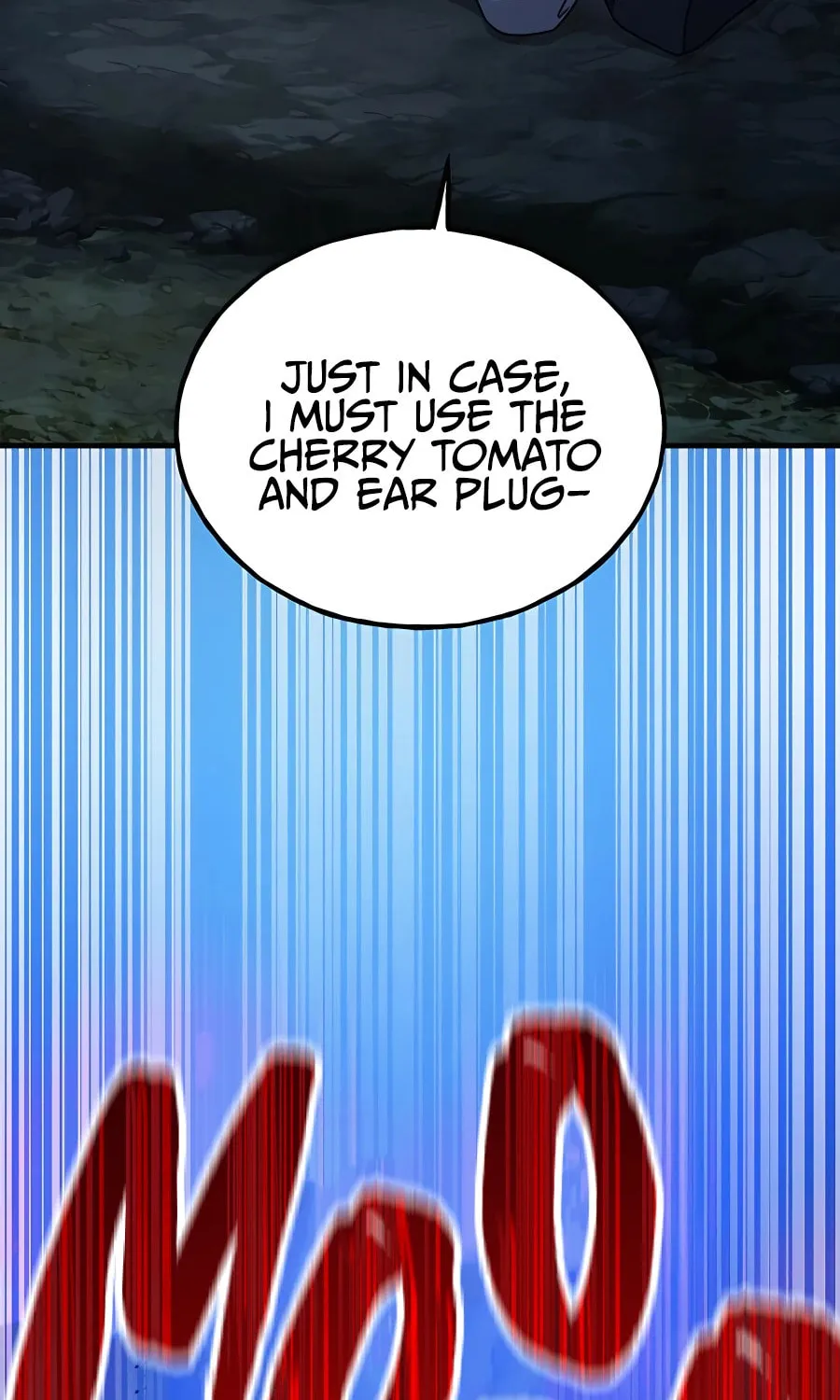 Only I Farm in the Dungeon Chapter 31 page 59 - 
