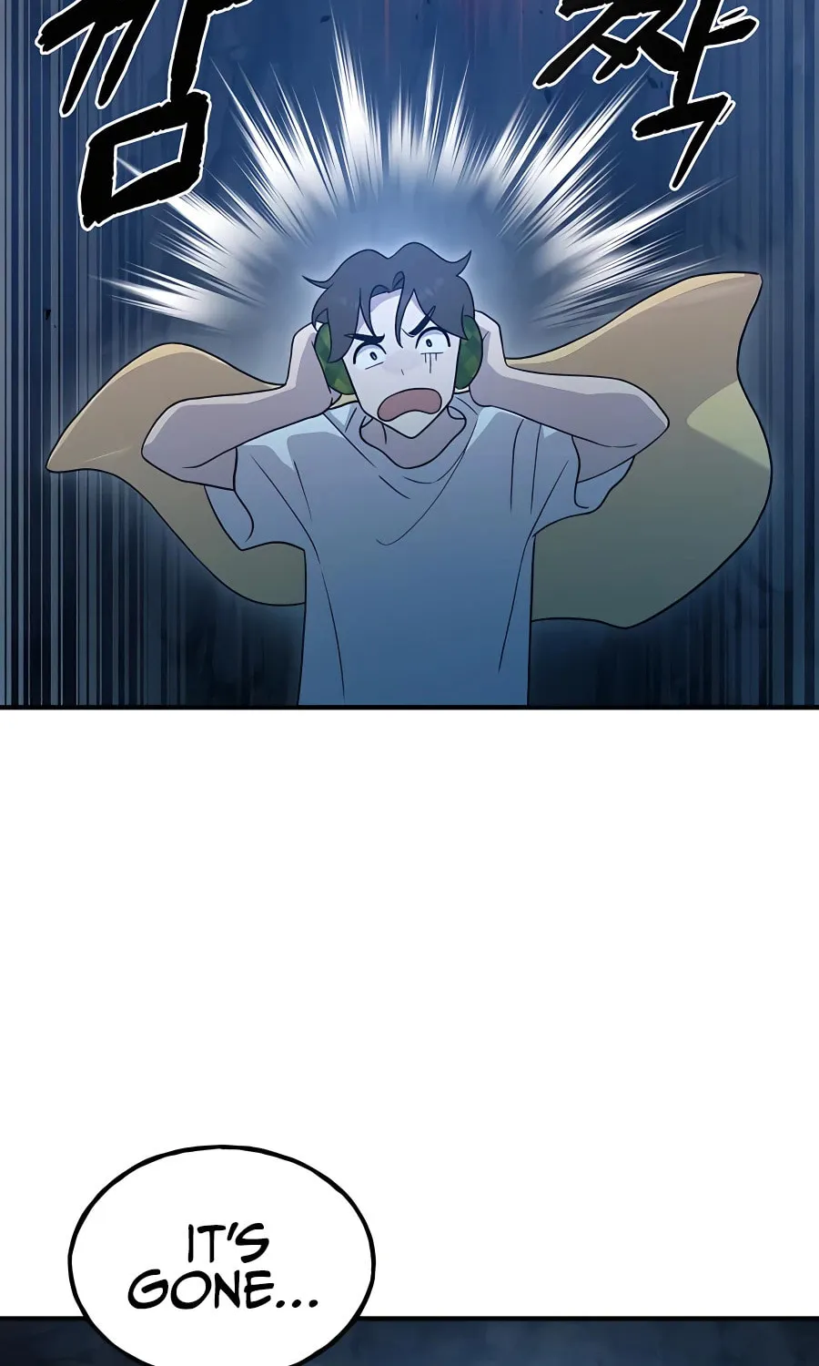 Only I Farm in the Dungeon Chapter 31 page 61 - 
