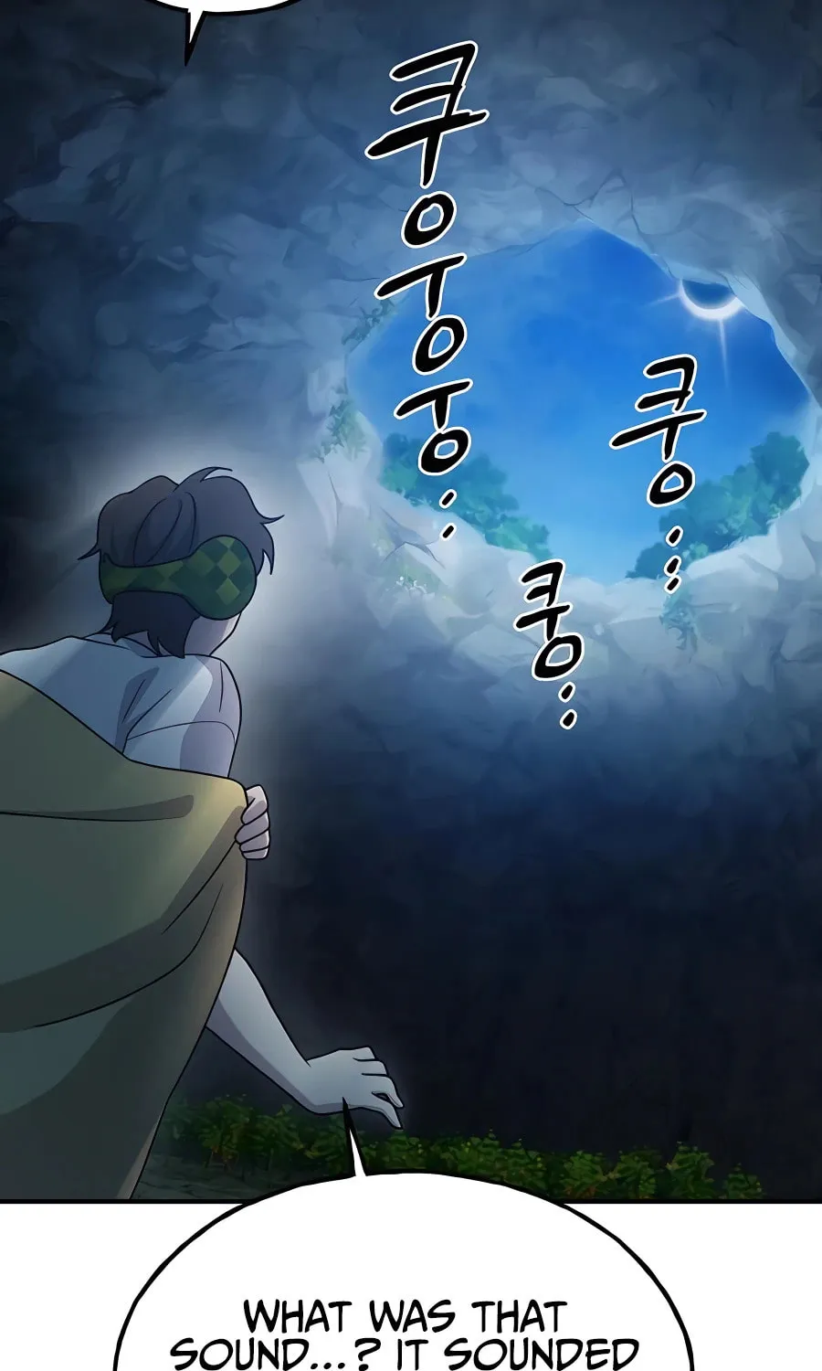 Only I Farm in the Dungeon Chapter 31 page 62 - 