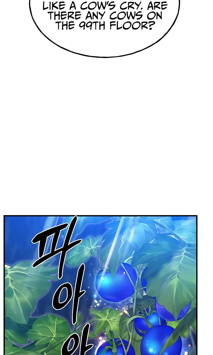 Only I Farm in the Dungeon Chapter 31 page 63 - 