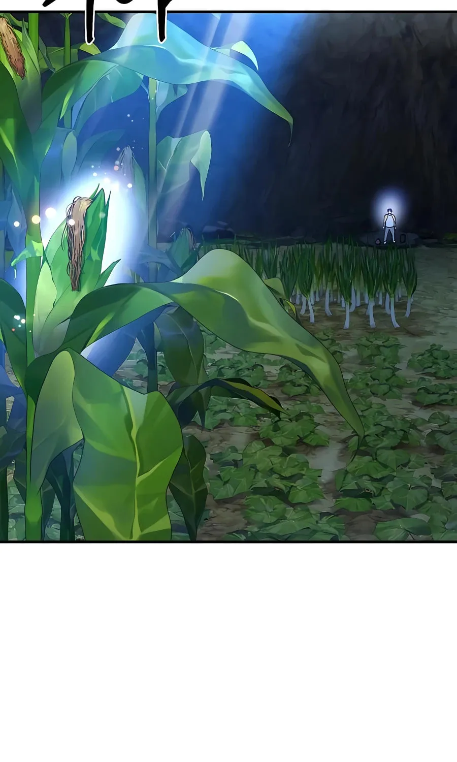 Only I Farm in the Dungeon Chapter 31 page 67 - 