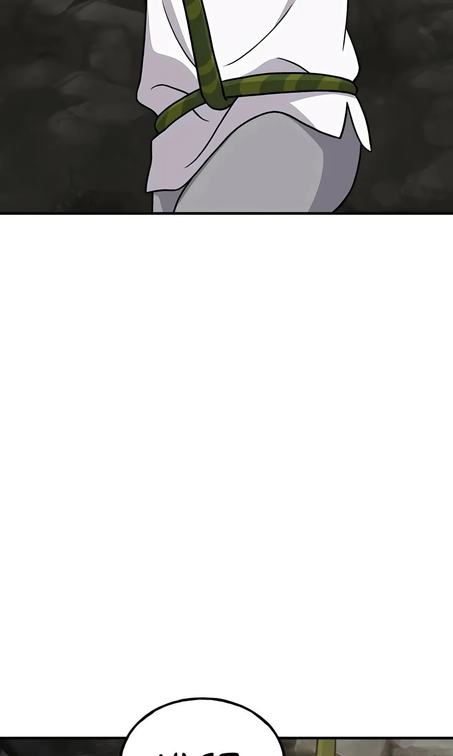 Only I Farm in the Dungeon Chapter 31 page 76 - 