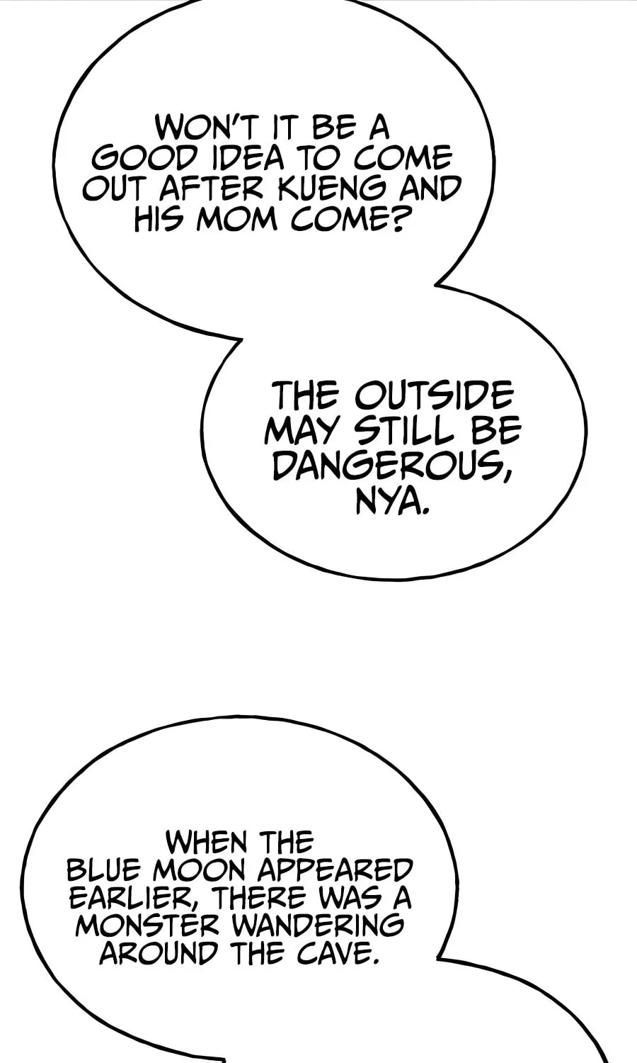 Only I Farm in the Dungeon Chapter 31 page 78 - 