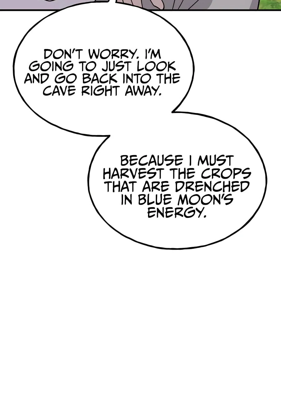 Only I Farm in the Dungeon Chapter 31 page 80 - 