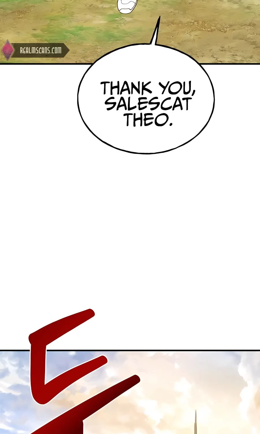 Only I Farm in the Dungeon Chapter 31 page 82 - 