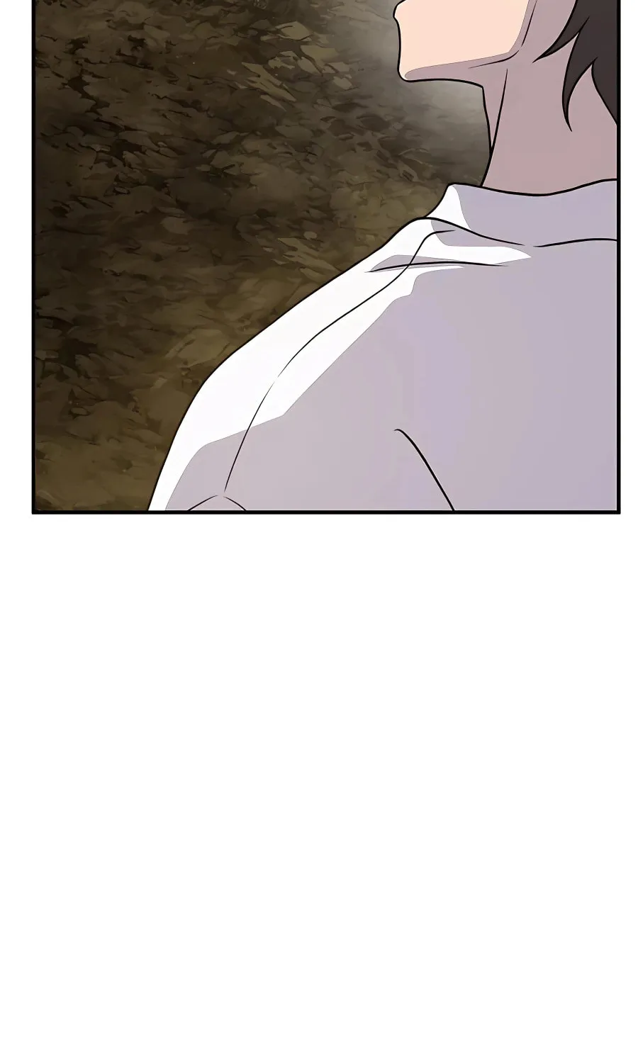 Only I Farm in the Dungeon Chapter 31 page 89 - 