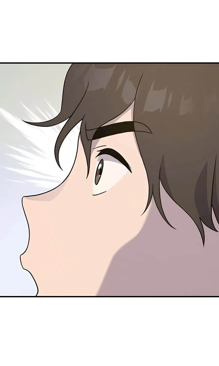 Only I Farm in the Dungeon Chapter 31 page 90 - 