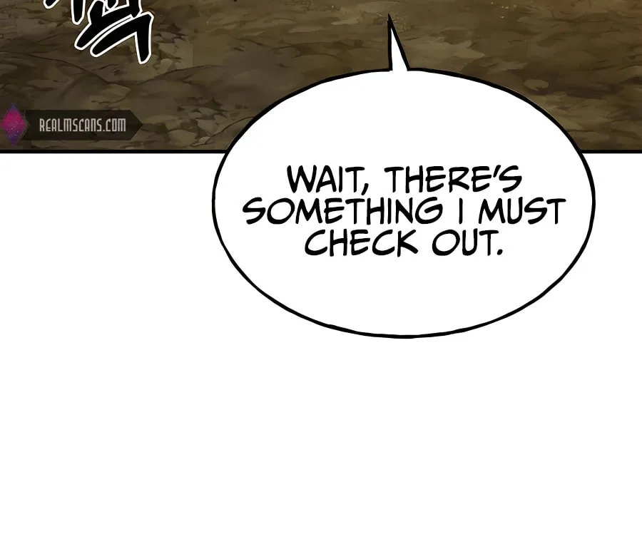 Only I Farm in the Dungeon Chapter 31 page 94 - 