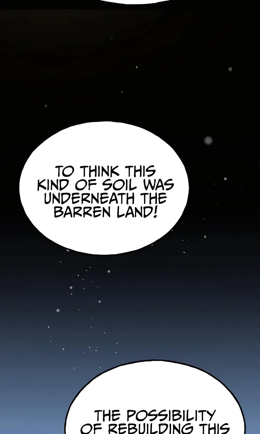 Only I Farm in the Dungeon Chapter 31 page 97 - 