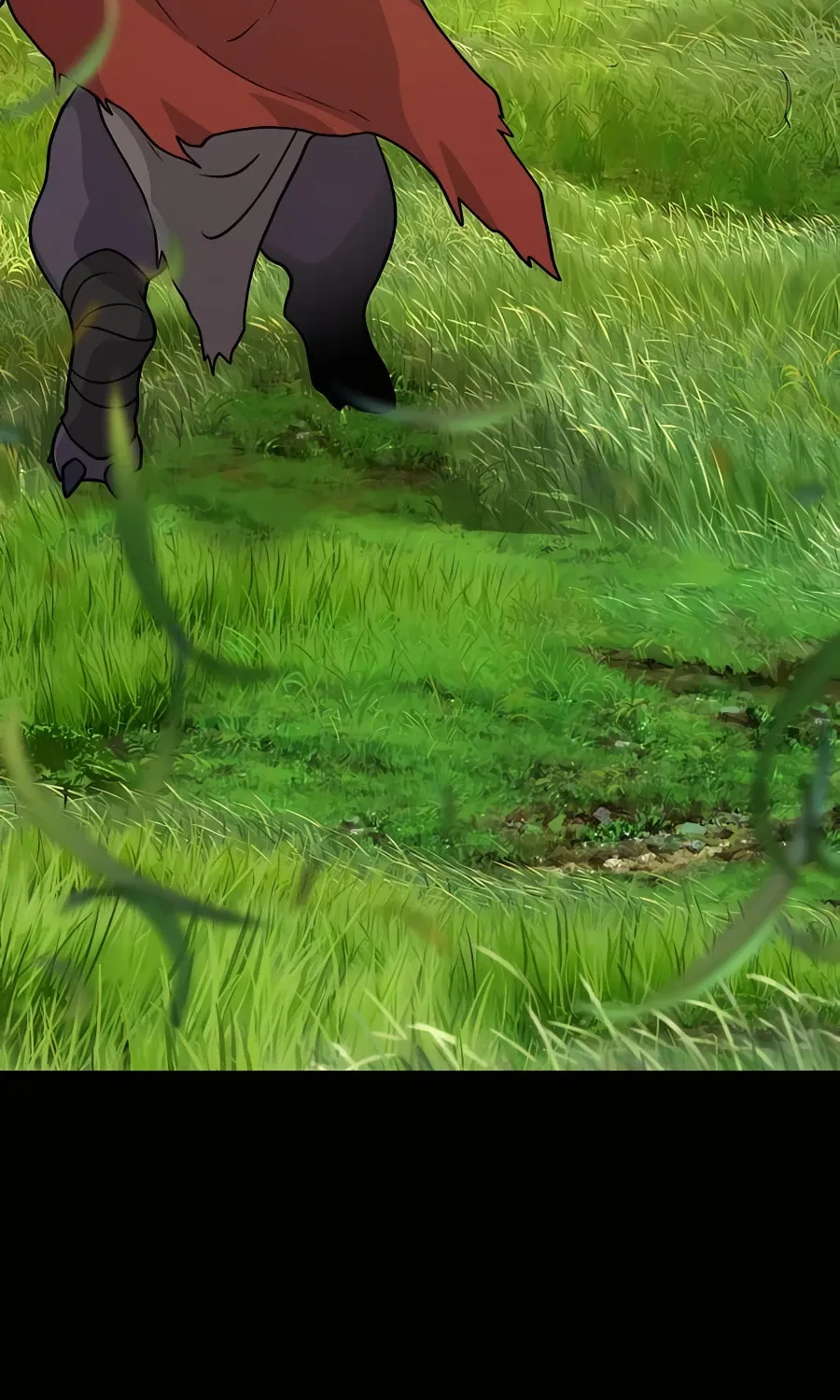 Only I Farm in the Dungeon Chapter 32 page 101 - 