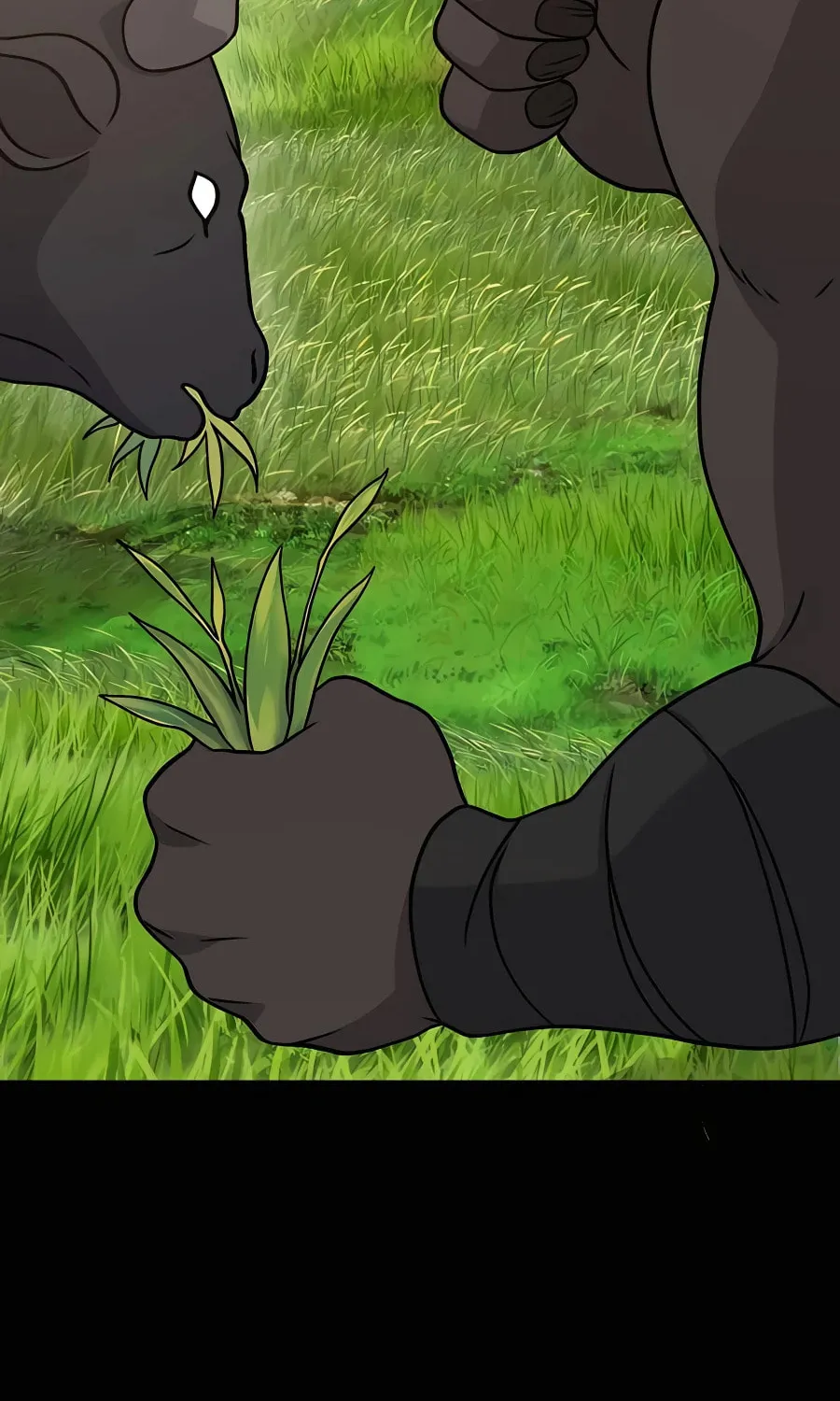 Only I Farm in the Dungeon Chapter 32 page 108 - 