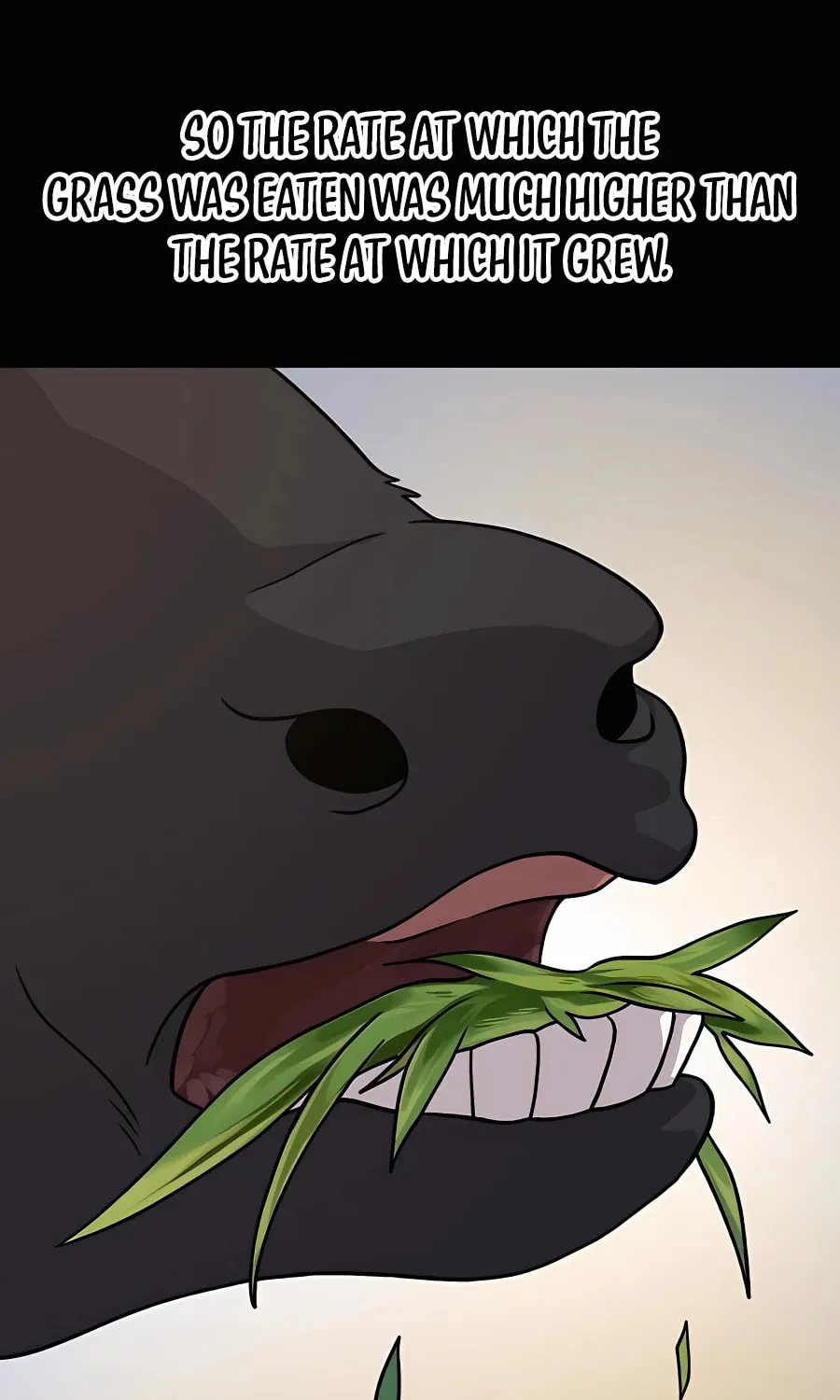 Only I Farm in the Dungeon Chapter 32 page 109 - 