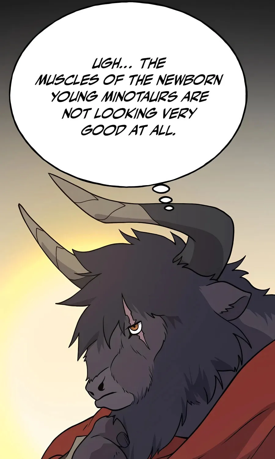 Only I Farm in the Dungeon Chapter 32 page 114 - 