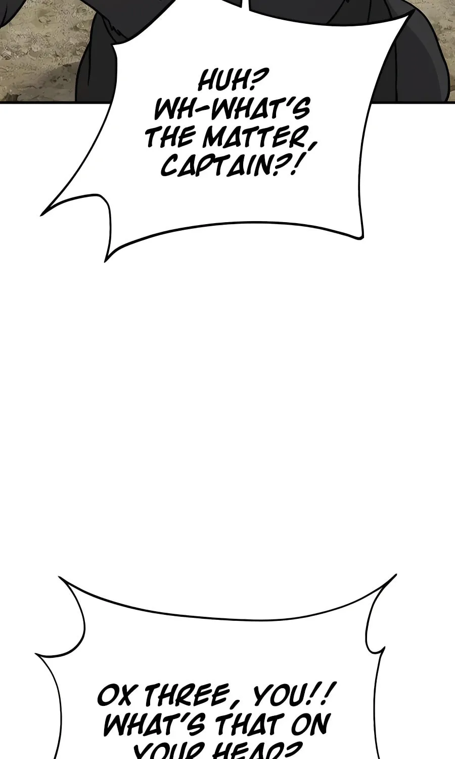 Only I Farm in the Dungeon Chapter 32 page 126 - 