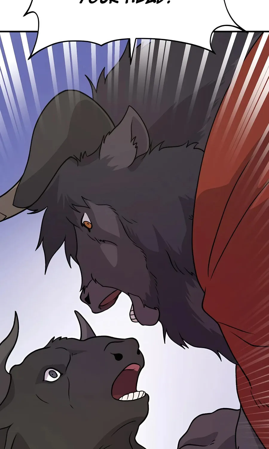 Only I Farm in the Dungeon Chapter 32 page 127 - 