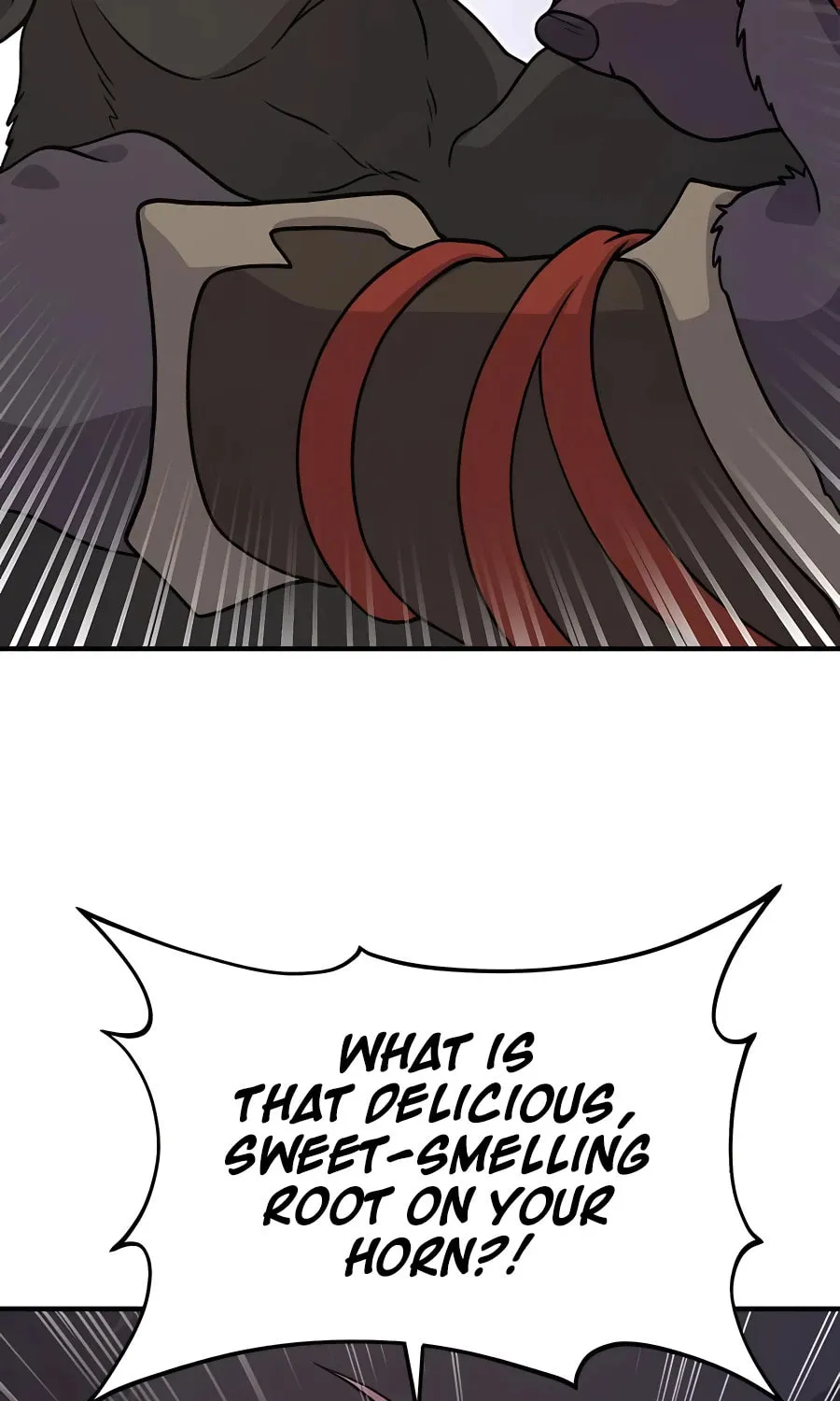 Only I Farm in the Dungeon Chapter 32 page 128 - 