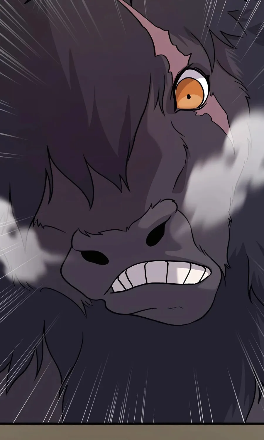 Only I Farm in the Dungeon Chapter 32 page 129 - 