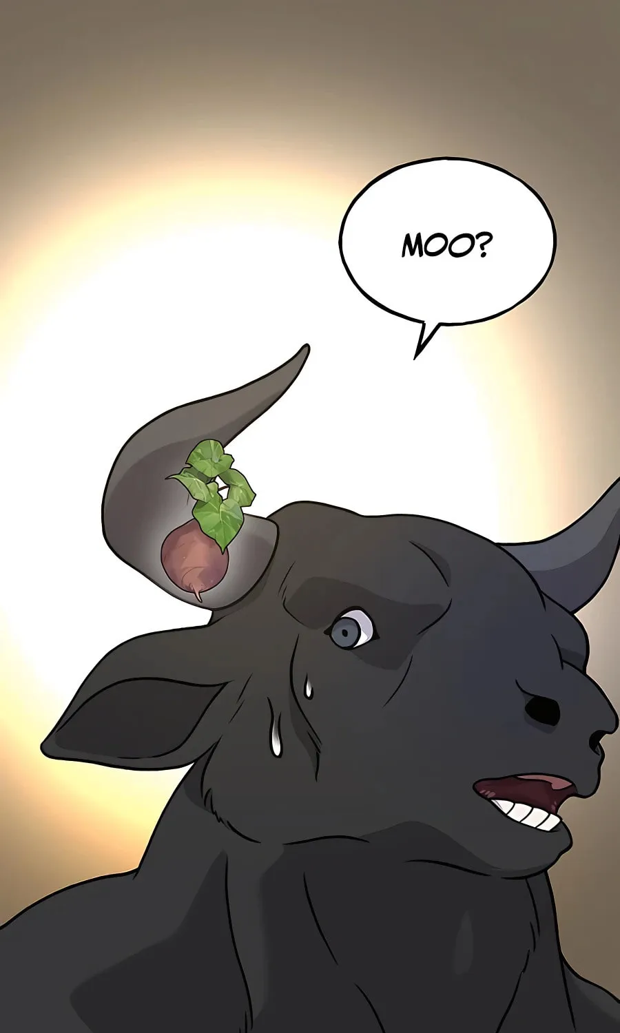 Only I Farm in the Dungeon Chapter 32 page 131 - 