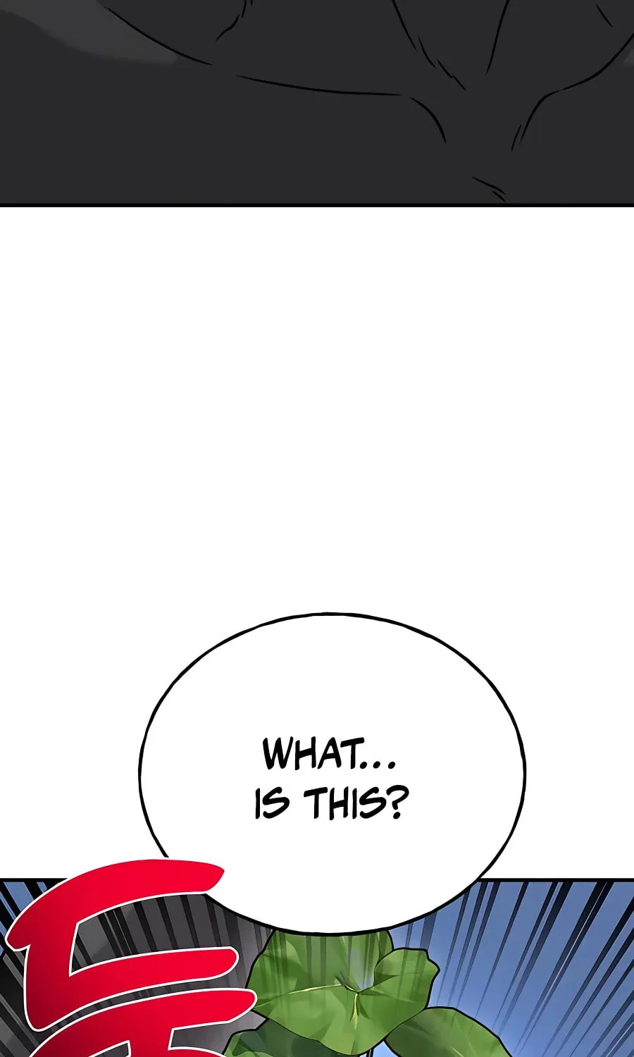Only I Farm in the Dungeon Chapter 32 page 132 - 