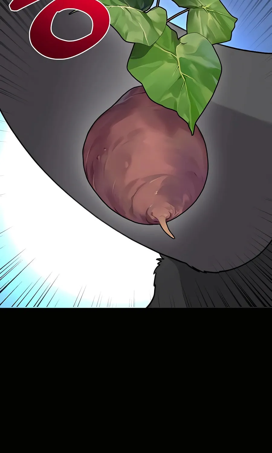 Only I Farm in the Dungeon Chapter 32 page 133 - 