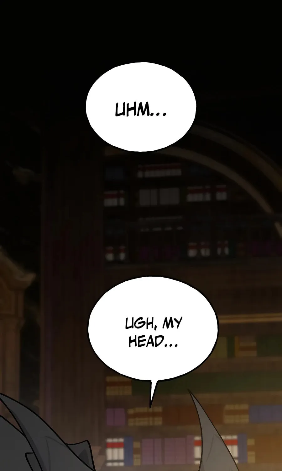 Only I Farm in the Dungeon Chapter 32 page 134 - 