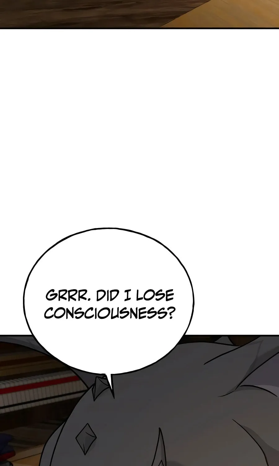 Only I Farm in the Dungeon Chapter 32 page 136 - 