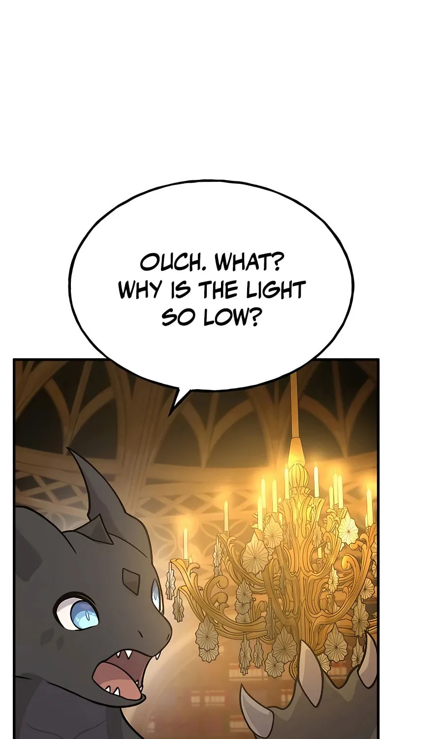 Only I Farm in the Dungeon Chapter 32 page 140 - 