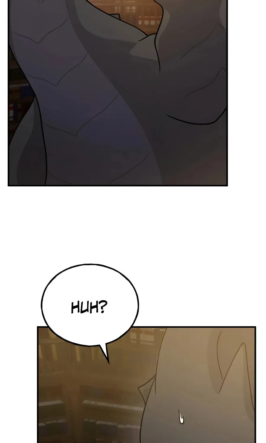 Only I Farm in the Dungeon Chapter 32 page 141 - 